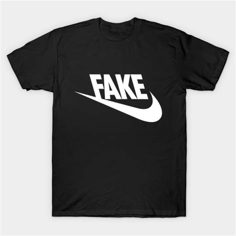 counterfeit nike shirts